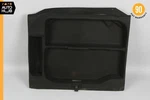 07-14 Mercedes W216 CL550 CL63 Amg Trunk Interior Luggage Compartment Oem. Fixed Price $131.23.