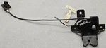 2006-2009 Ford Fusion Milan Mkz Trunk Lid Latch Release Lock Actuator Assembly. Fixed Price $26.99.