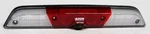 Oem Ford 2021-2025 F150 High Mounted Stop Lamp, Harness Included ML3Z-13A613-E. Fixed Price $266.99.