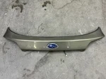 2015-2019 Subaru Outback Rear Tailgate Molding Trim Finish Panel Oem C120100280. Fixed Price $189.99.
