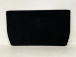 2014-2024 Jaguar F-type Rear Trunk Cargo Cover Carpet Floor Mat Oem LOT2734. Fixed Price $109.99.