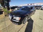 2011 12 13 2014 Chrysler 300 Trunk/hatch/tailgate Rear Camera W/o Lip Spoiler. Fixed Price $839.99.