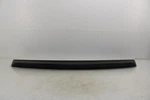2015-2017 Dodge Challenger Spoiler Wing Oem OQ27. Fixed Price $260.00.