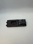 2018 -2021 Volkswagen Atlas Liftgate Control Module Oem 5Q0959107L. Fixed Price $30.00.