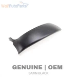 2016-2024 Audi Q7 Rear Left Trunk Hatch Hinge Cover / Cap 4M0827279. Fixed Price $14.99.