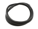 Genuine Gm Deck Lid Weatherstrip 22923286. Fixed Price $117.13.