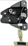 Dorman 931714 Latch Actuator. Fixed Price $64.95.