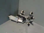 Discovery Rear Wiper Motor Land Rover DLB500074 2004 2013. Fixed Price $47.32.