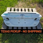 2018 2024 Toyota Camry Trunk (local Pickup, No Ship). Fixed Price $200.00.