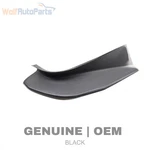 2014-2016 Bmw 535D Left Tail Light / Lamp Trim 7204375. Fixed Price $17.49.