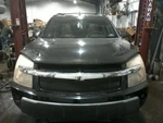 Equinox 2005 Hatchback Strut 105532. Fixed Price $25.00.