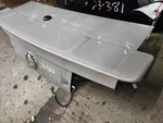 Trunk/hatch/tailgate With Satellite Antenna Fits 07-09 Mustang 778530. Fixed Price $395.00.