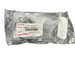 2002 2006 Toyota Camry Trunk Lid Latch Manual (not Powered) 64610-AA070 2389. Fixed Price $56.00.