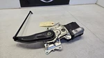 2011 2017 Infiniti QX56 QX80 Rear Tailgate Open/close Power Motor 427110-10610. Fixed Price $174.99.