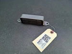 Rear Trunk Deck Lid Dynamic Damper 2016 Acura Tlx 74899-T2A-A01 2015 2017-2020. Fixed Price $31.45.