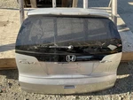 (local Pickup Only) Trunk/hatch/tailgate Heated Glass Rear View Camera Ex Fits 1. Fixed Price $394.99.