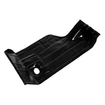 For Chevy Chevelle 1968-1972 Sherman 707-76TL Driver Side Trunk Floor. Fixed Price $69.89.
