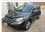 (local Pickup Only) Trunk/hatch/tailgate Heated Glass Rear View Camera Ex Fits 1. Fixed Price $1144.90.