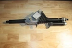Rear Left Trunk Lid Spindle Strut Drive Oem Bmw F36 428I 430I 435I Gran Coupe. Fixed Price $72.99.