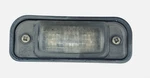 2000-06 Mercedes Benz W220 S430 S500 Rear Trunk Liftgate Exterior Lighting K3062. Fixed Price $27.20.
