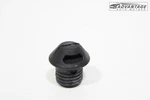 2015-2025 Ford Mustang Rear Trunk Deck Lid Bumper Stopper Buffer Oem. Fixed Price $27.99.
