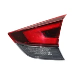 Tail Light For Nissan Rogue 17-20 Replacement Passenger Side Inner. Fixed Price $85.88.