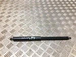 7058646 Bmw Series E65 E66 E67 Spring Tailgate Trunk Lid Right Automatic. Fixed Price $47.09.