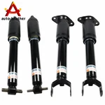 Front And Rear Z06 Upgrade Shock Kit 10313647 For 1997-2013 C5 C6 Corvette Gm. Fixed Price $178.94.