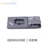 2024-2025 Vw Atlas Trunk / Liftgate Control Module 5WB959107C. Fixed Price $129.99.