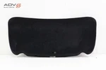 2024 - 2025 Tesla Model 3 Liftgate Trunk Lid Lower Trim Cover Panel Oem. Fixed Price $157.24.