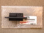 Fits: 11 - 19 Toyota Sienna Xle Limited Trunk Lid Opener Release Switch New. Fixed Price $110.30.