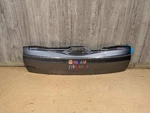 07-13 Oem Bmw E70 X5M Rear Lower Trunk Tailgate Door Panel Deck Lid. Fixed Price $356.36.