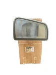 New Oem 2005-2011 Cadillac Sts Passenger Side Backup Lamp 10377140. Fixed Price $79.20.