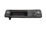 06-12 Mercedes GL550 GL450 X164 Rear Trunk Tailgate Release Open Handle Oem. Fixed Price $60.00.