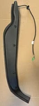 2013 2018 Ford C-max Cmax Left Rear Liftgate Tail Trunk Pinch Sensor Oem. Fixed Price $144.99.