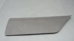 2011-2017 Volkswagen Touareg Rear Trunk Compartment Cover Panel Trim Black Oem. Fixed Price $26.55.