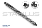 Stabilus 185010 Gas Spring, Boat/cargo Area For Alpina, Bmw. Fixed Price $44.86.