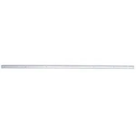 Goodmark Bed Floor Strip Set Fits Chevrolet Gmc Pickup GMK4140731513S. Fixed Price $195.90.