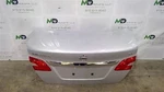 2013-2019 Nissan Sentra Trunk Tailgate Oem H43003SGBA Code K23. Fixed Price $250.00.