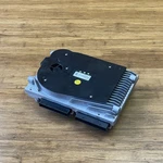 2019-2026 Audi RS7 4K8 Booster Amplifier Control Module 21K Miles 4M2035466 Oem. Fixed Price $718.25.