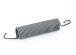 New Audi RS5 Coupe Quattro 8T3 Rear Lid Spring 8T0827665C Original. Fixed Price $46.00.