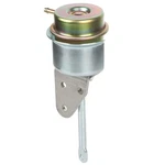 For Caterpillar C12 Engine 23523478 23534440 Turbo Wastegate Vacuum Actuator. Fixed Price $31.78.
