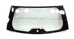 New Oem Gm Liftgate Back Window Glass 22847275 Chevrolet Equinox 2010-2017. Fixed Price $245.95.