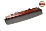 2011-2016 Bmw 528I 535I 550I Rear 3RD Third Brake Stop Light Lamp Oem. Fixed Price $49.99.