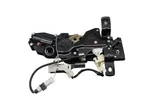 09-16 Bmw E89 Z4 Rear Tailgate Trunk Lid Roof Lock Latch Actuator Motor Oem. Fixed Price $80.00.