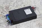 Bmw F22 F31 F34 F33 F10 F06 M3 M4 M6 Telematics Control Unit Module 9329386 Oem. Fixed Price $25.87.