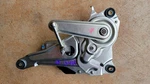2007-2009 Lexus LS460 Rear Trunk Tailgate Lift Actuator Motor 427320-10010 Oem. Fixed Price $74.99.