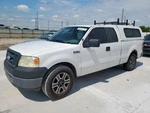 (local Pickup Only) Trunk/hatch/tailgate Styleside Box Fits 08 Ford F150. Fixed Price $189.91.