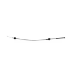 New Goodmark Throttle Cable Fits Chevelle Camino Monte Carlo GMK4033233703. Fixed Price $94.16.