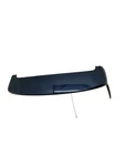 2023-2025 Hyundai Palisade Rear Liftgate Spoiler W/3RD Brake Light *scratched*. Fixed Price $349.45.